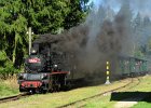 2021.09.25 JHMD U46.101 Jindřichův Hradec - Nová Bystřice (25)